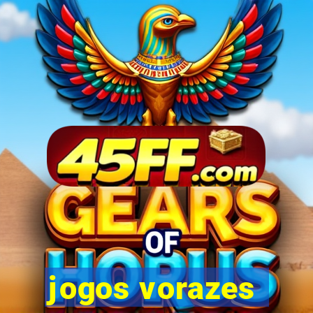 jogos vorazes - em chamas torrent